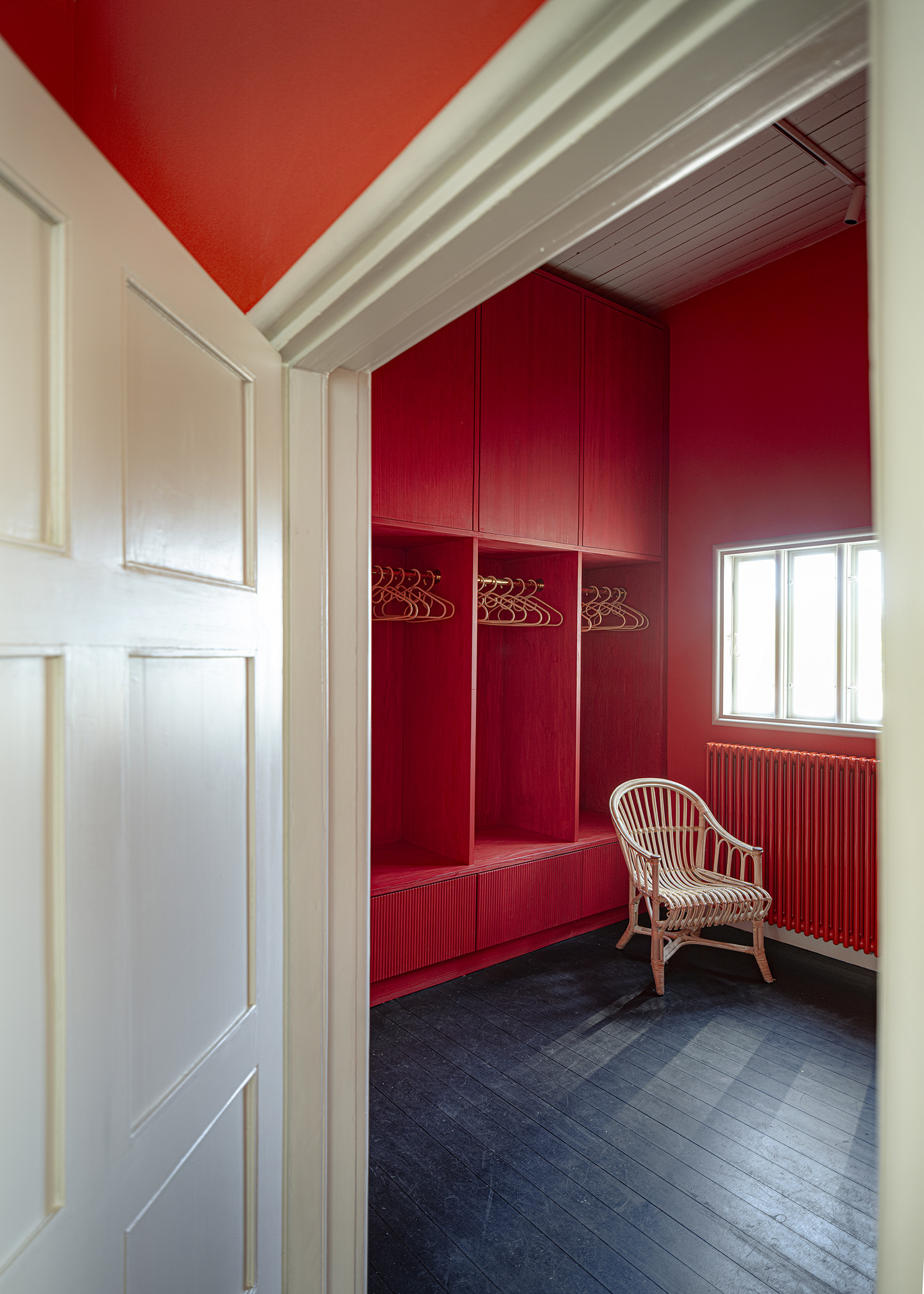 自由展览馆（注：准确称呼可能因当地实际情况有差异，这里依据字面进行翻译 ） -16