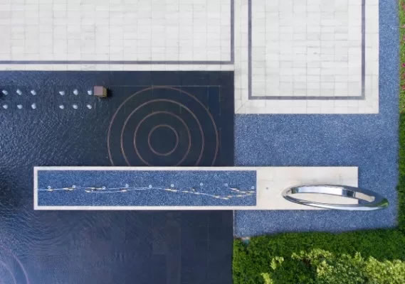 绿地·海玥公馆-3