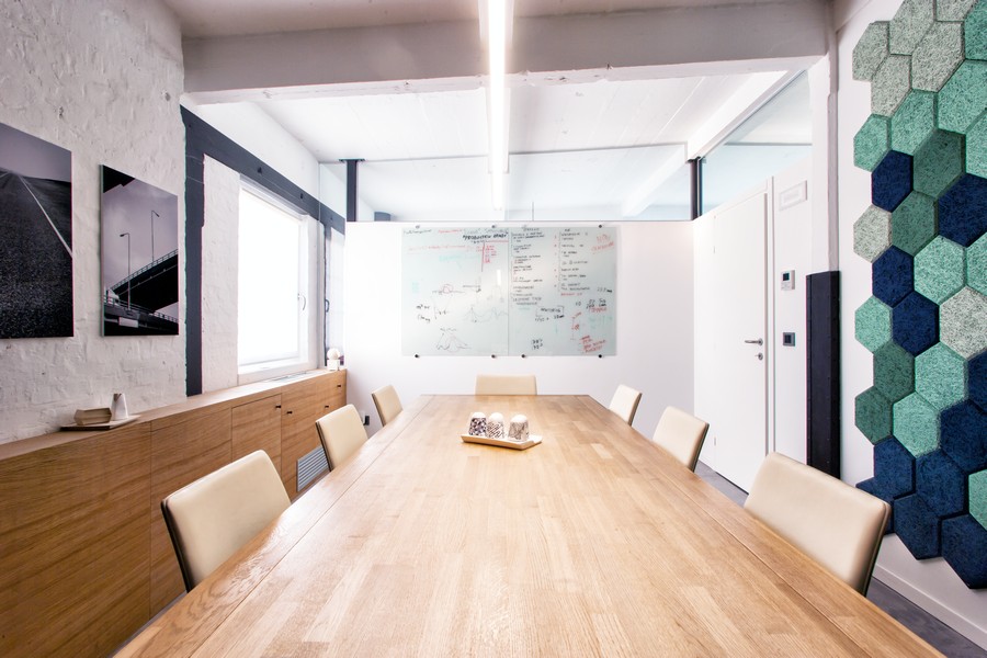 丨意大利的里雅斯特-25