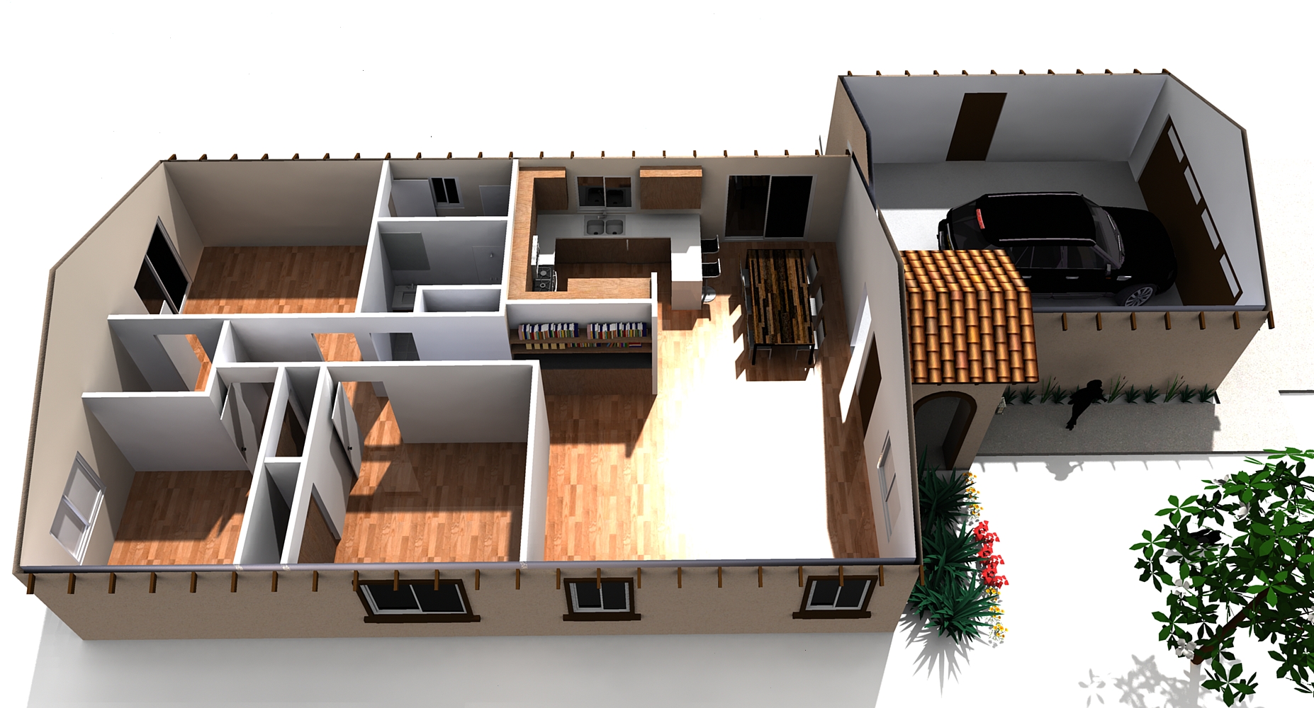 riverside housing development corp-8