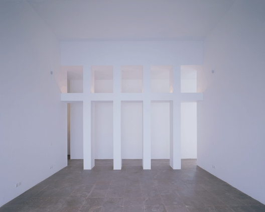 丨摩洛哥马拉喀什丨Guilhem Eustache-26