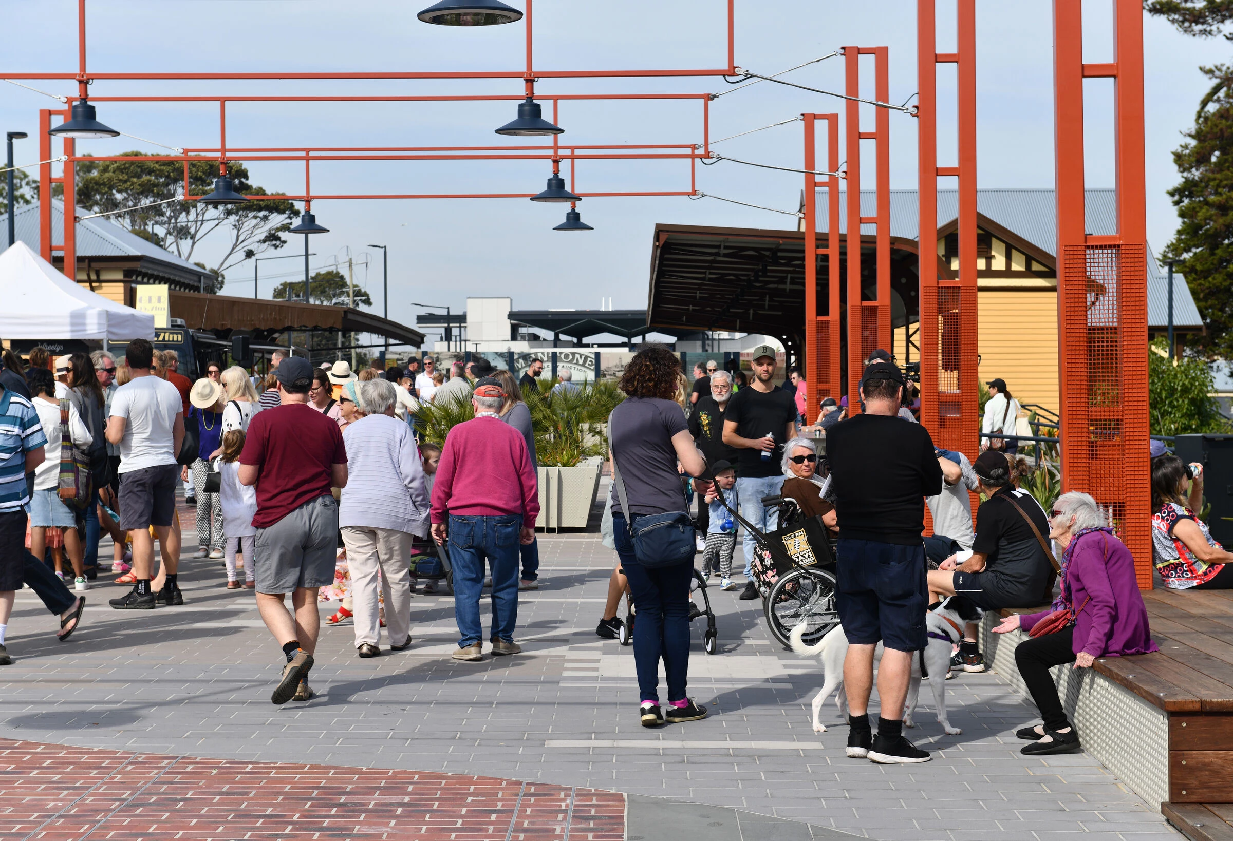 芒通站(LXRA)丨Cox Architecture-17