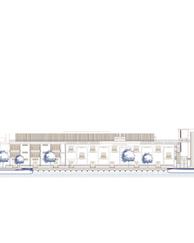 Mythologies augmentées（增强神话）