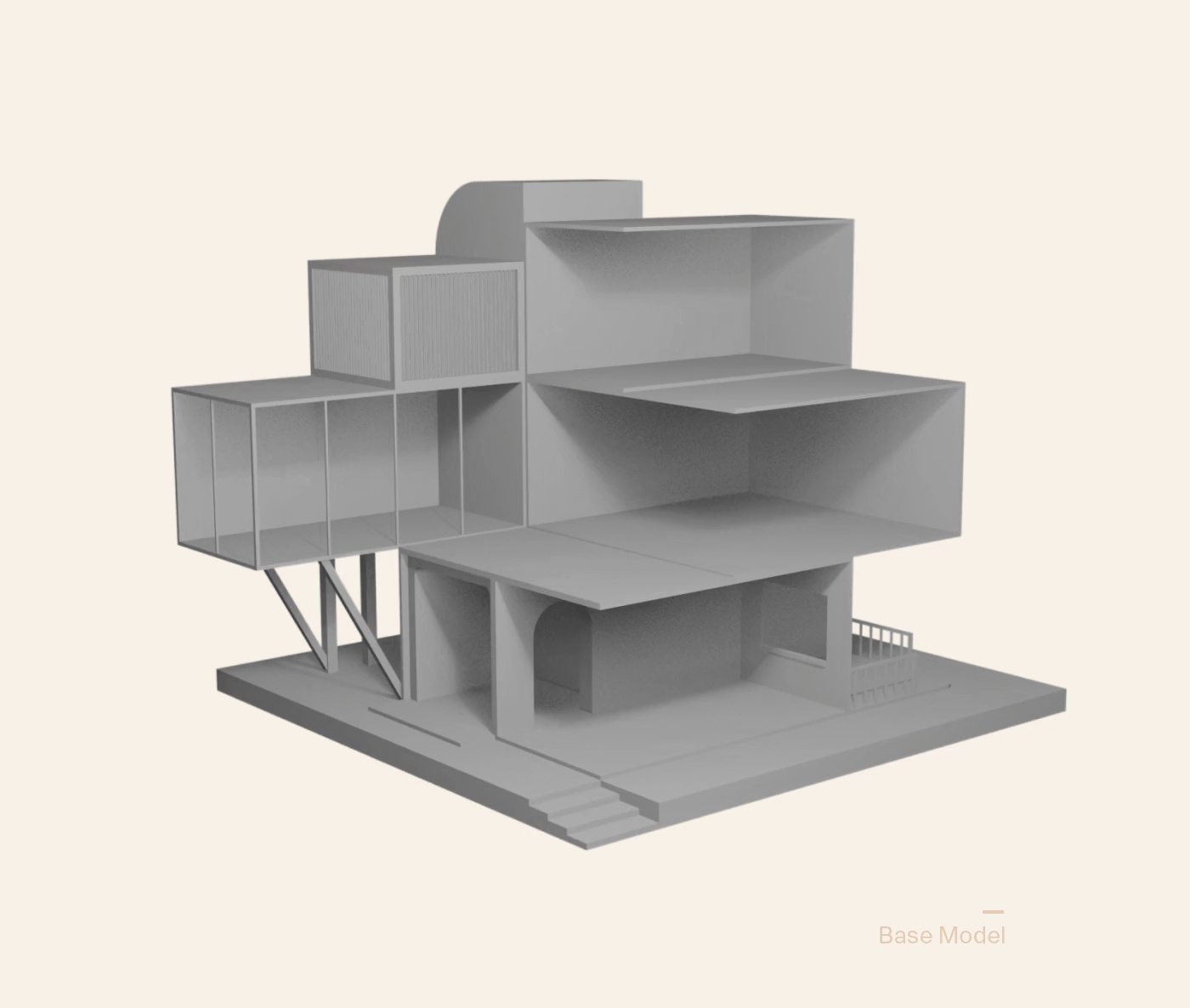 OPELLA PHARMACADEMY 2025-3