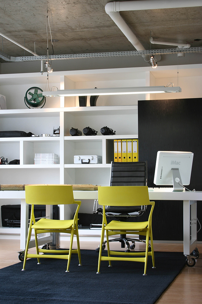 ESTÚDIO FOTOGRÁFICO _ SP Consuelo Jorge-1