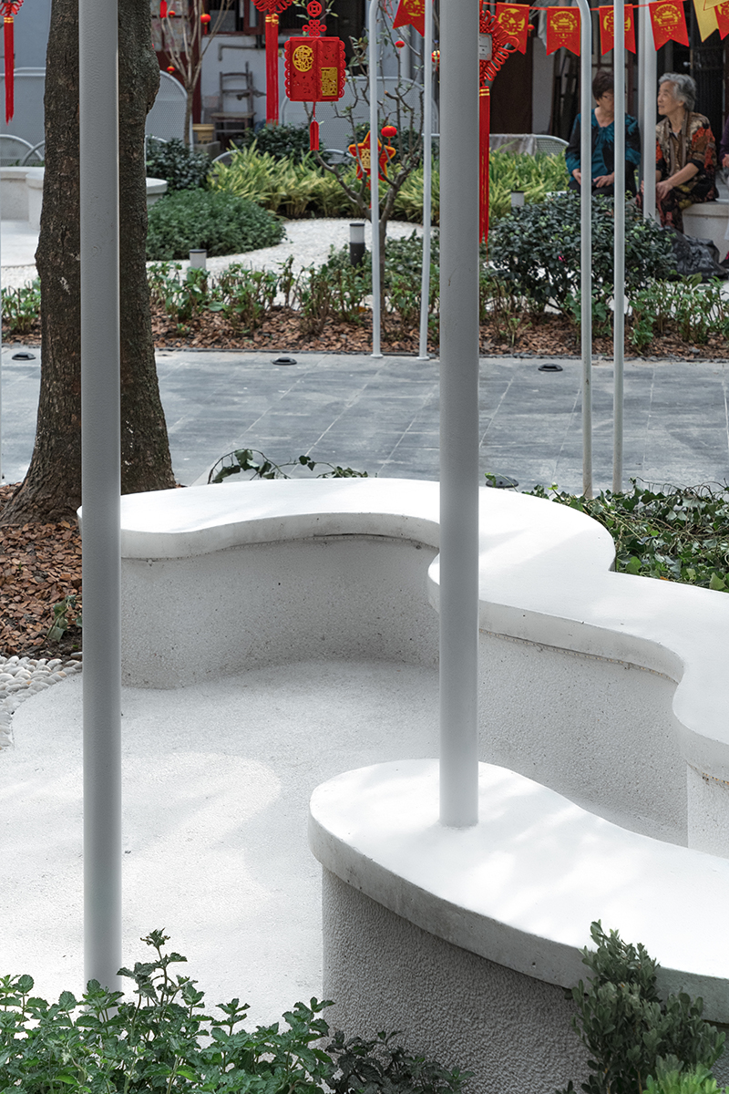 白云庭院 Works Wutopia  Lab_files Wutopia Lab-8