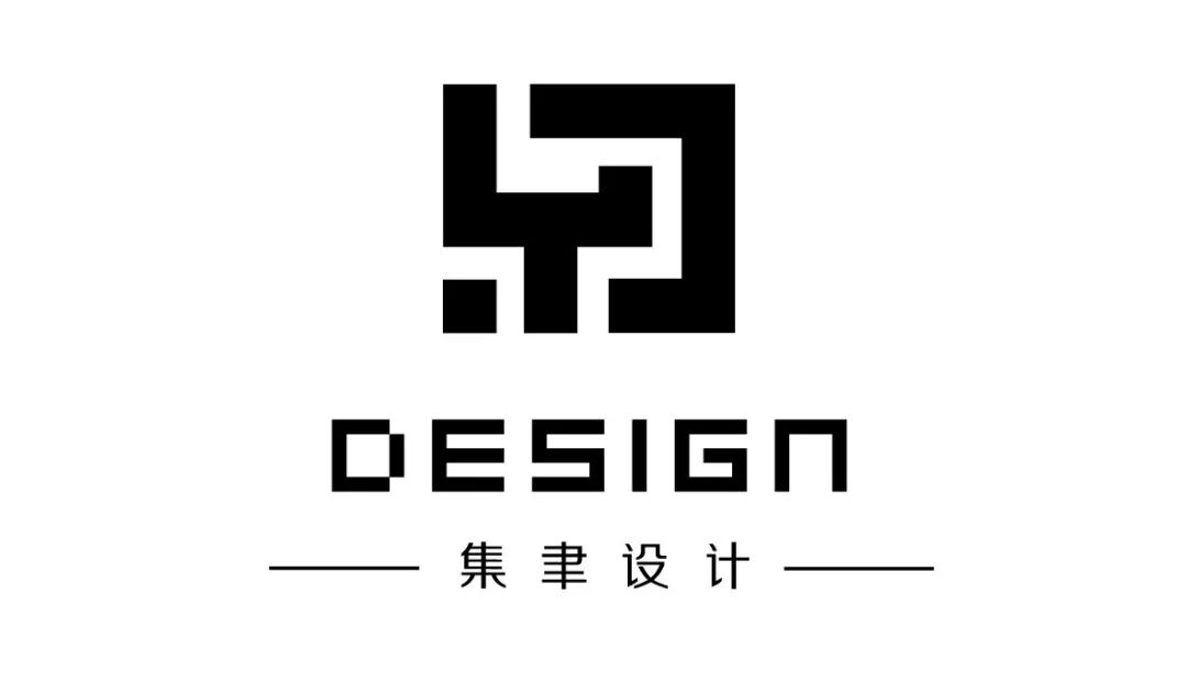 南昌联发·美的悦玺台丨中国南昌丨深圳集聿设计有限公司-76