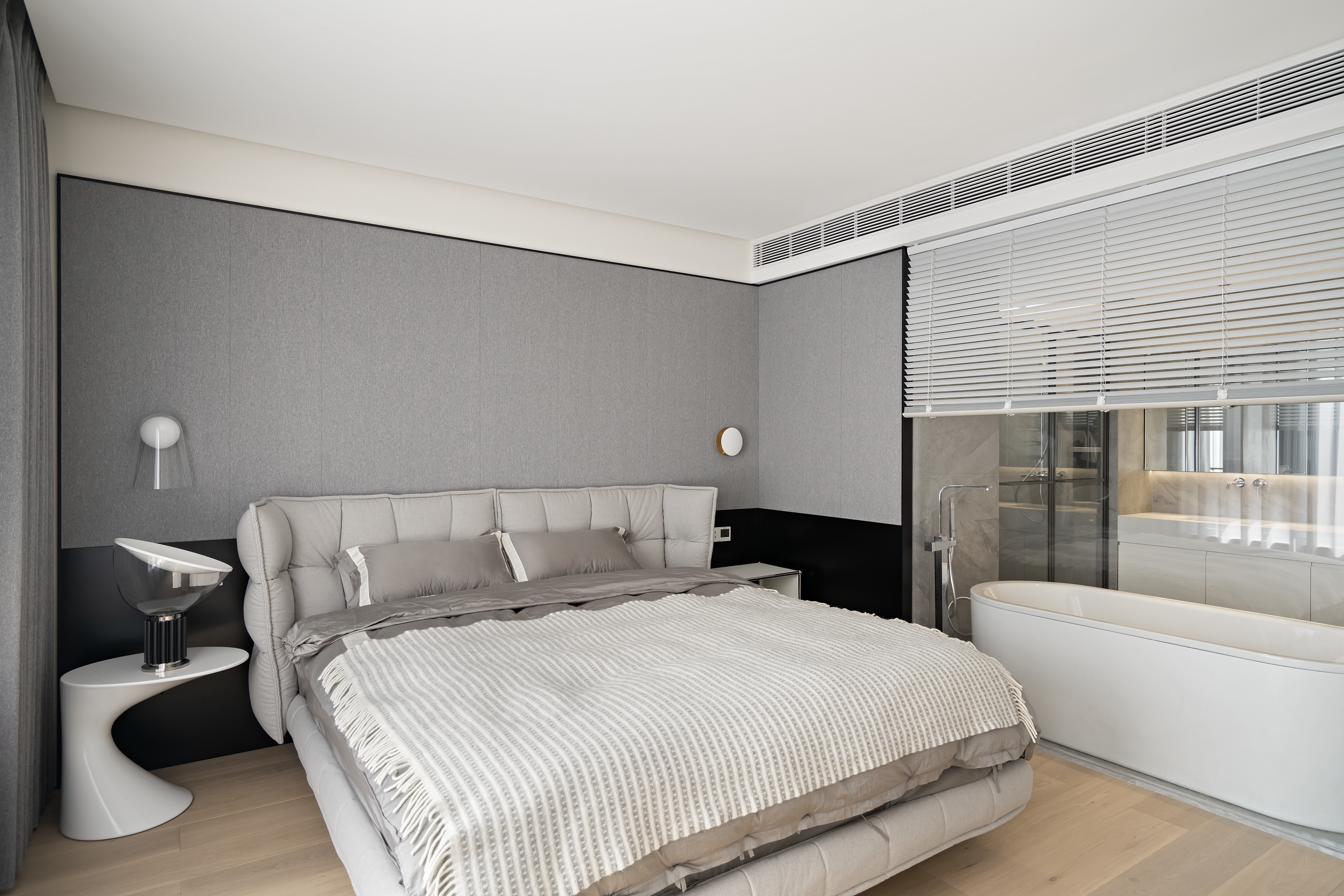 拂晓生花,开出欢欣丨林贤圣-31