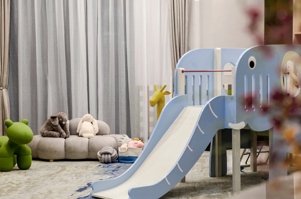 长春梅河啤酒小镇美学馆-26