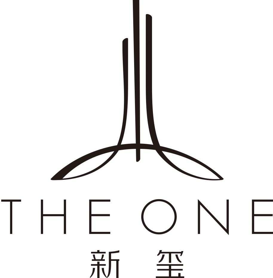 深圳湾华侨城新玺丨中国深圳-7