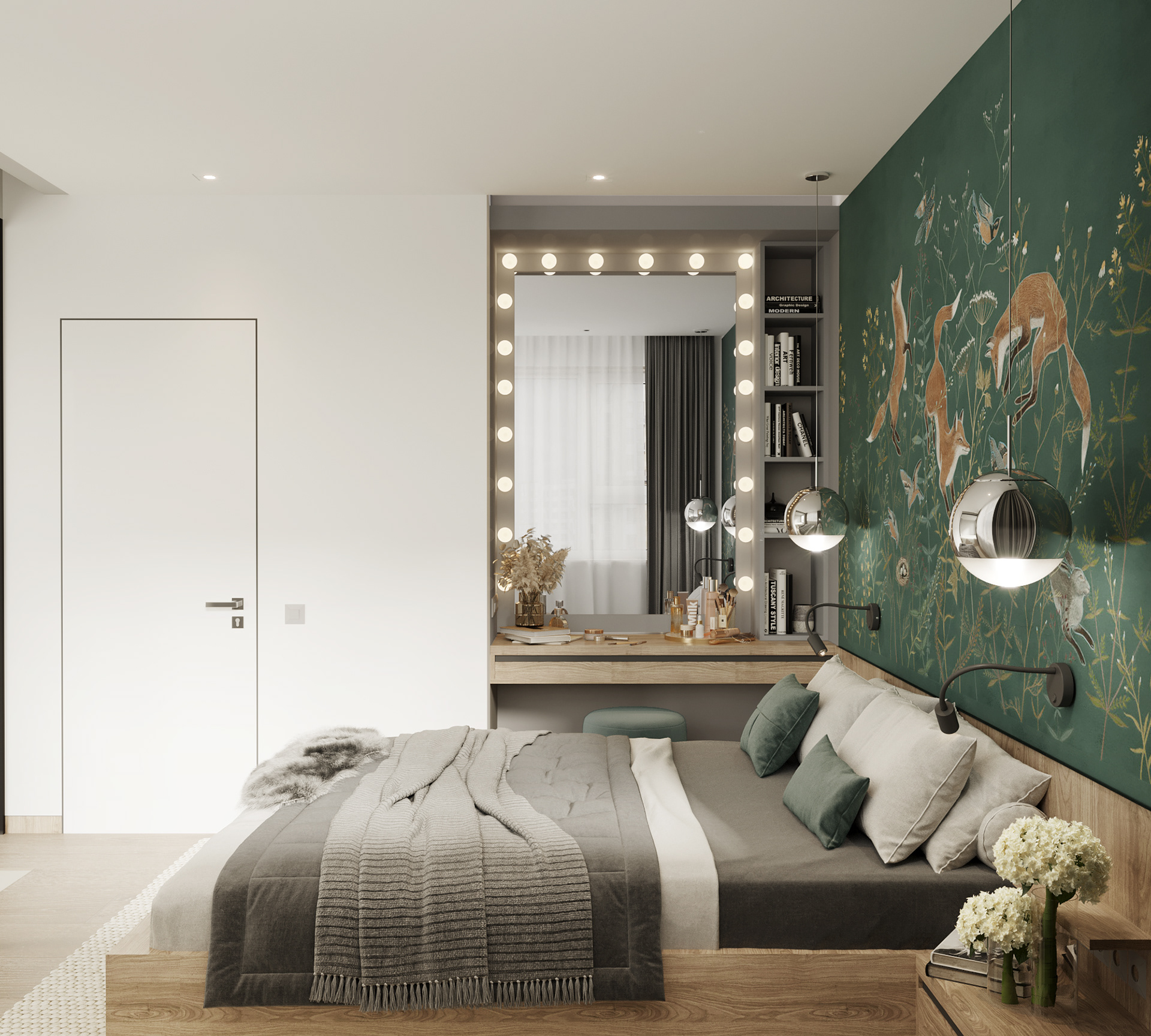 SCANDI_ANRI / 2020-21-5