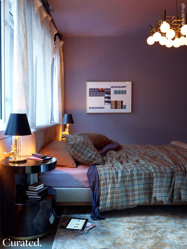 丨黎巴嫩贝卡-13