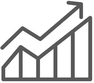 可米＆作品 · 序境丨可米设计-35