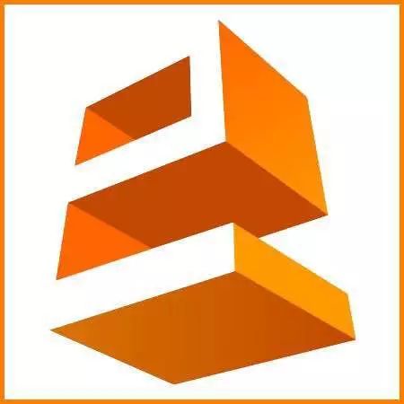 龙岩 Between 之间设计办公室 | 简约自然,功能与美学的完美结合-5