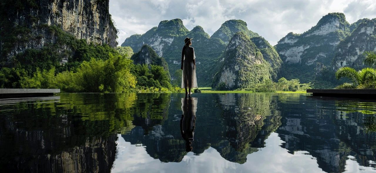 竹中诊所 - 温暖透明丨日本丨TSC Architects-154