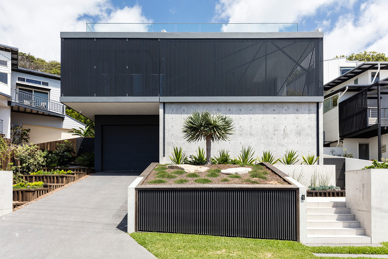 Barra Cres House | Aboda Design Group-26