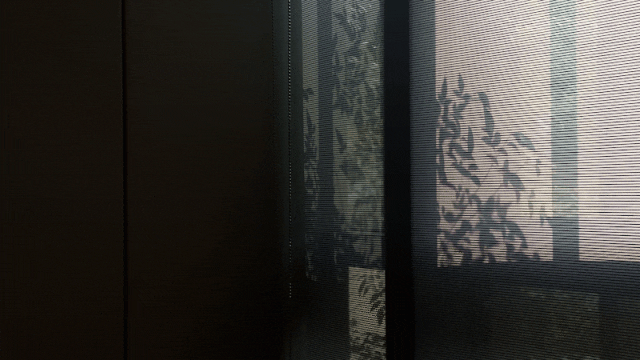 「红」•经典潮菜(深圳店)丨中国深圳丨AD 艾克建筑设计-94