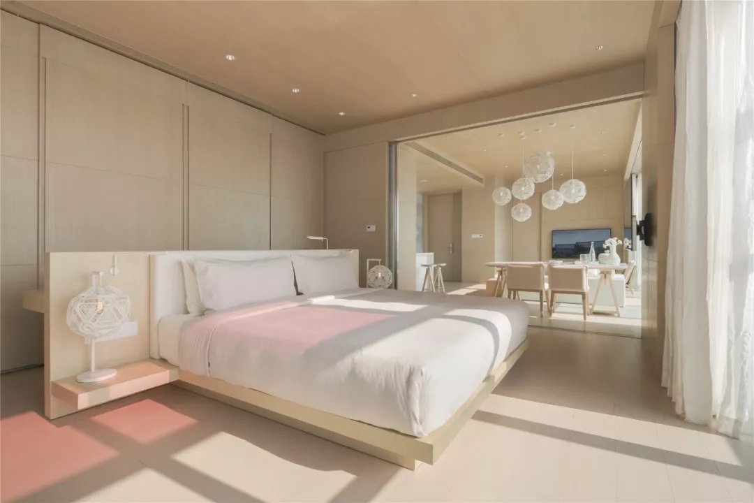 花满地温泉酒店  Amata Luphaiboon-18