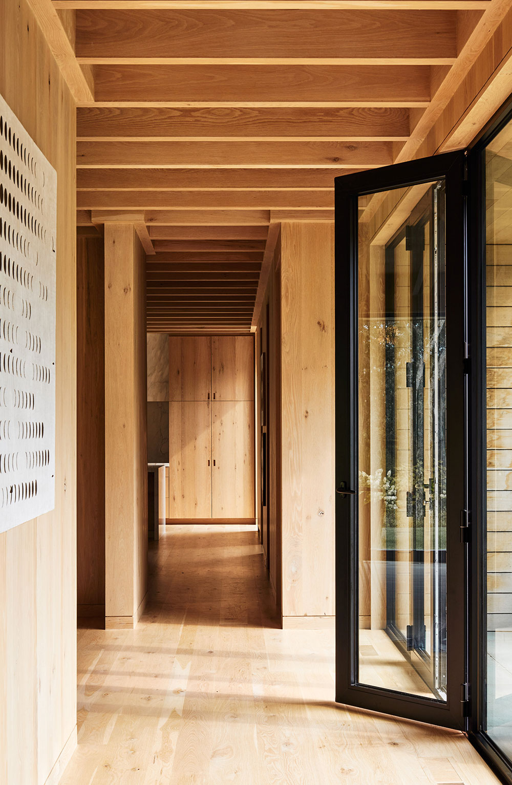 对天然木材的热爱-13