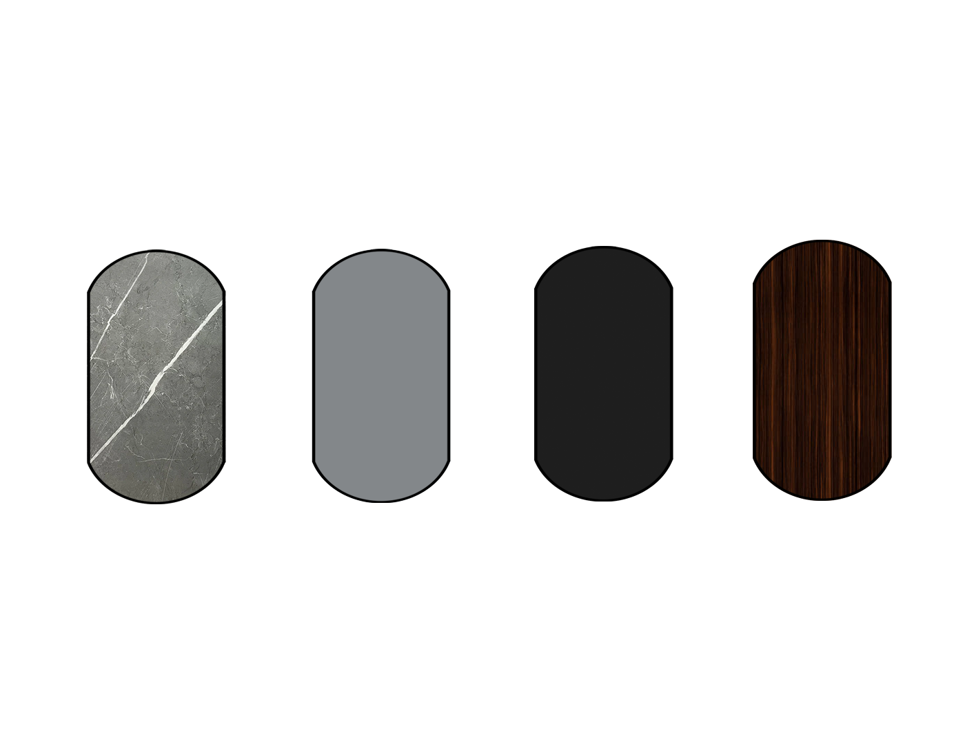 A LUXURIOUS BREAK: BATHROOM DESIGN-24