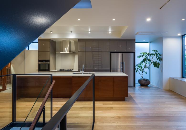 跨广告项目丨日本东京丨高内智纪,TAADS-12