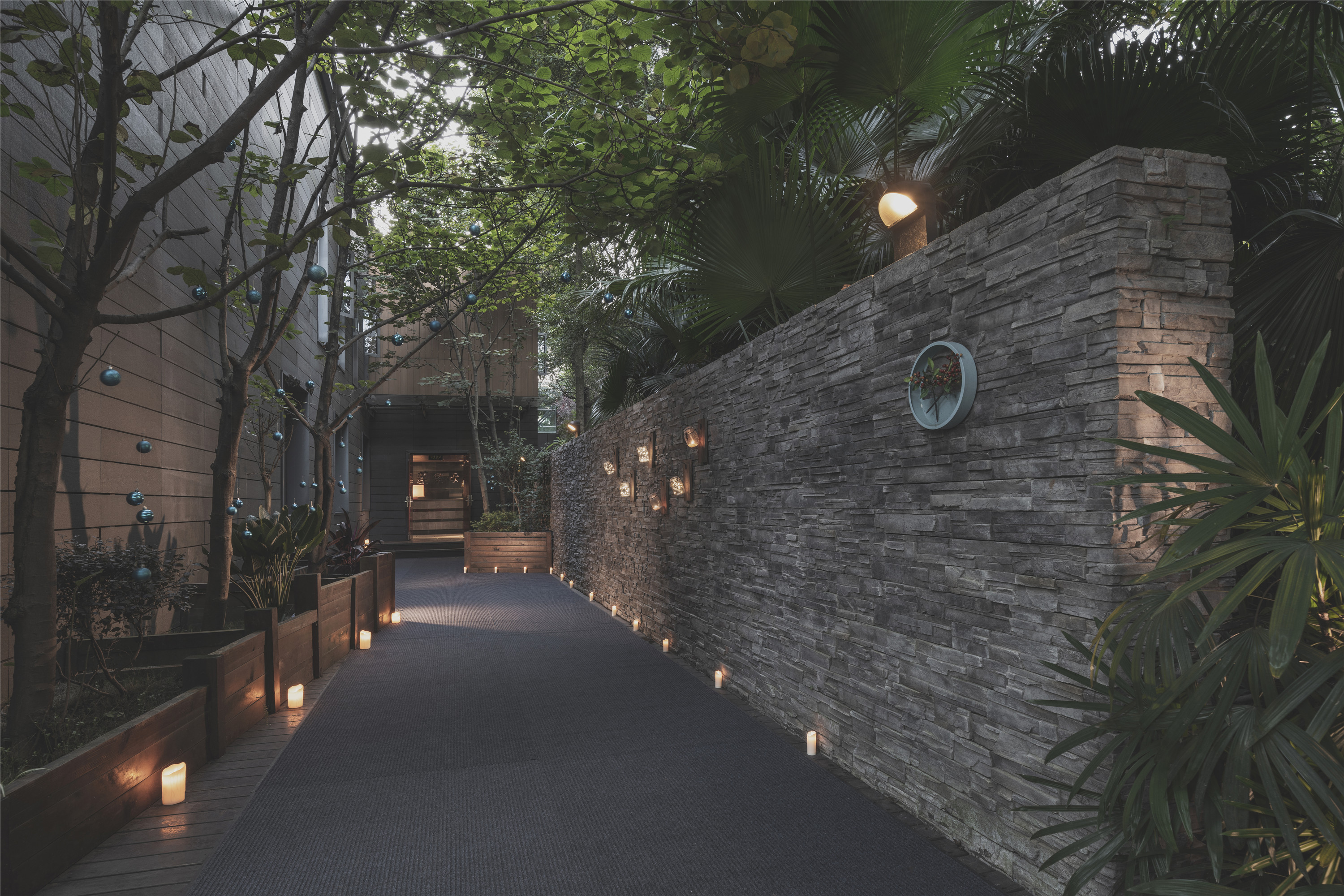 莲笙母婴月子中心-5