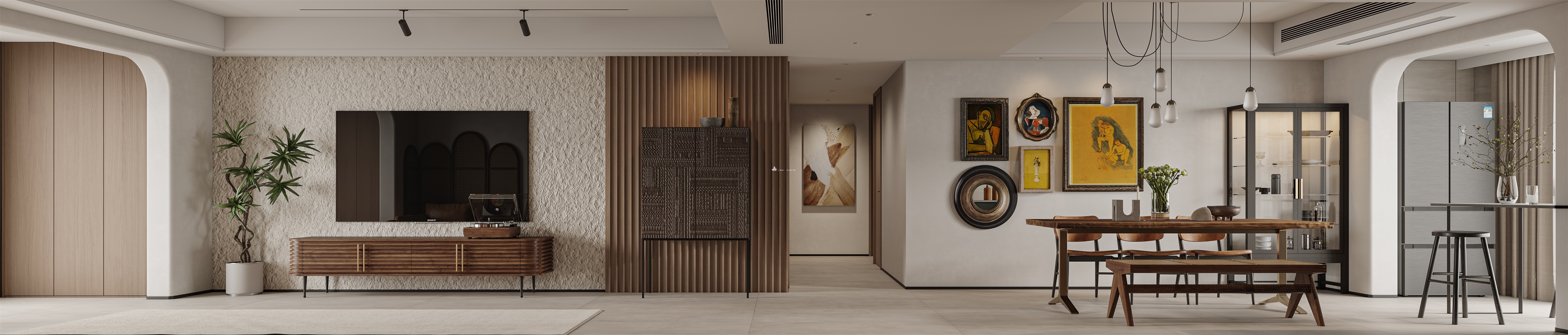 努力是累计成功的过程-42