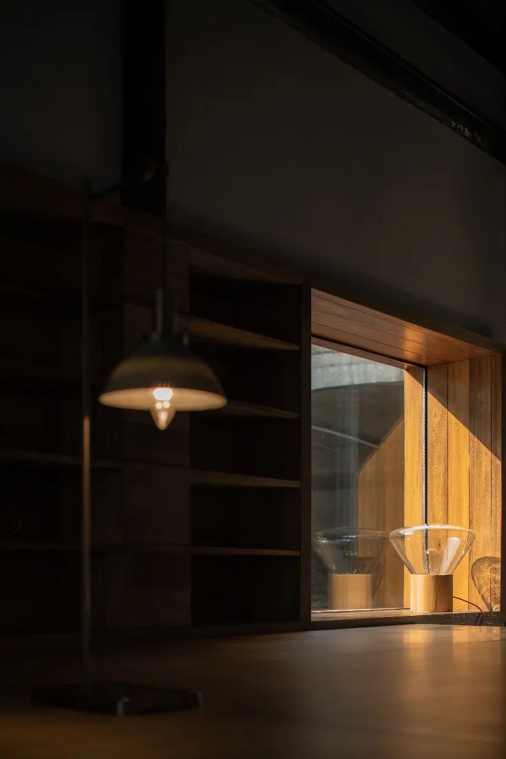 d·u 渡咖文集丨中国无锡-39