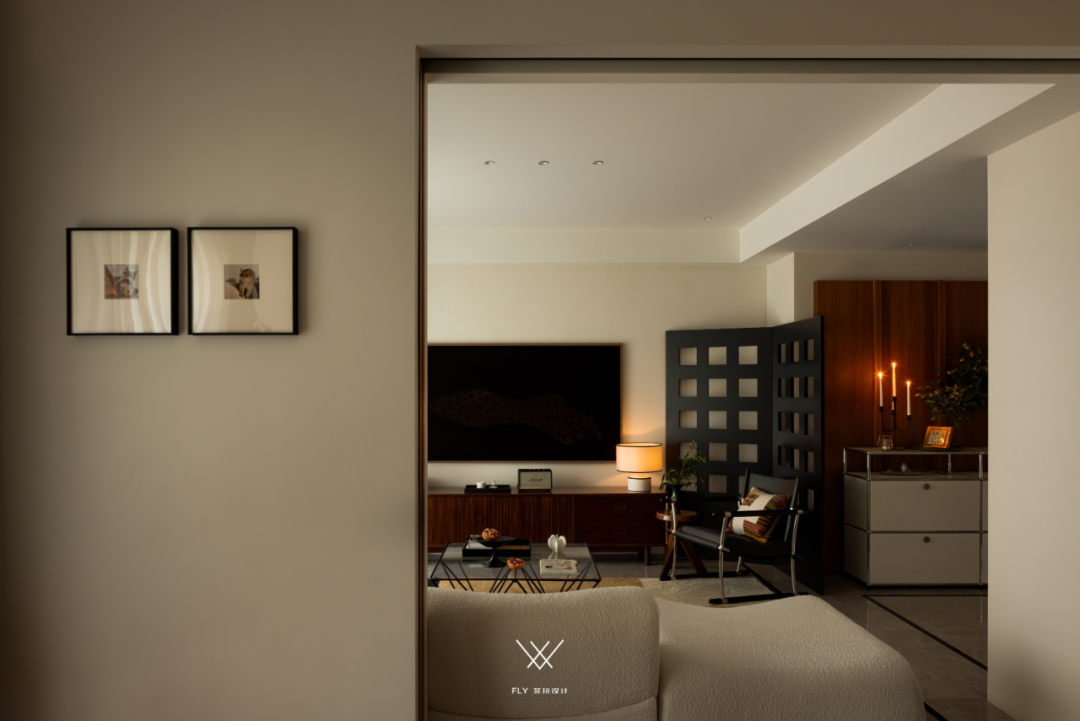 日有小暖·岁有小安丨中国杭州丨菲拉设计-27