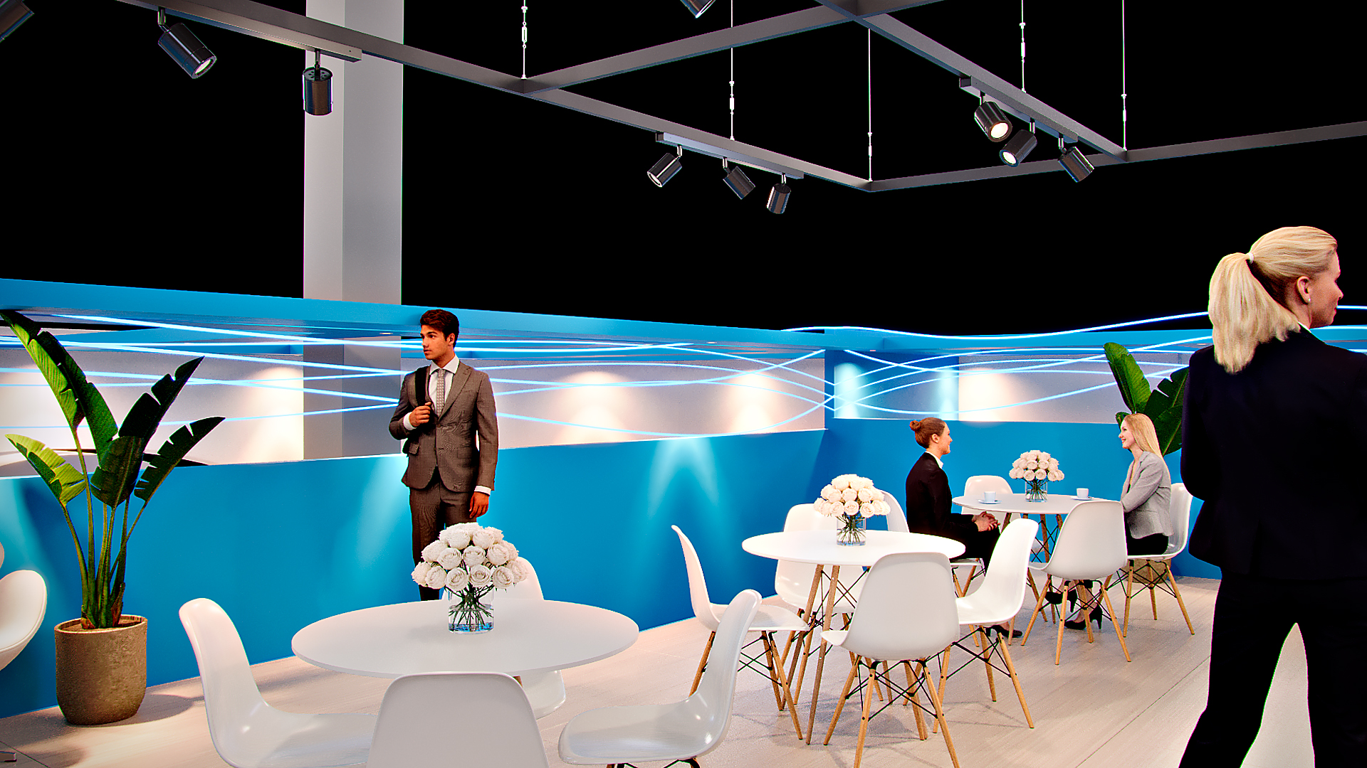 Phallebeauty - Opção 2 | Beauty Fair 2025-23