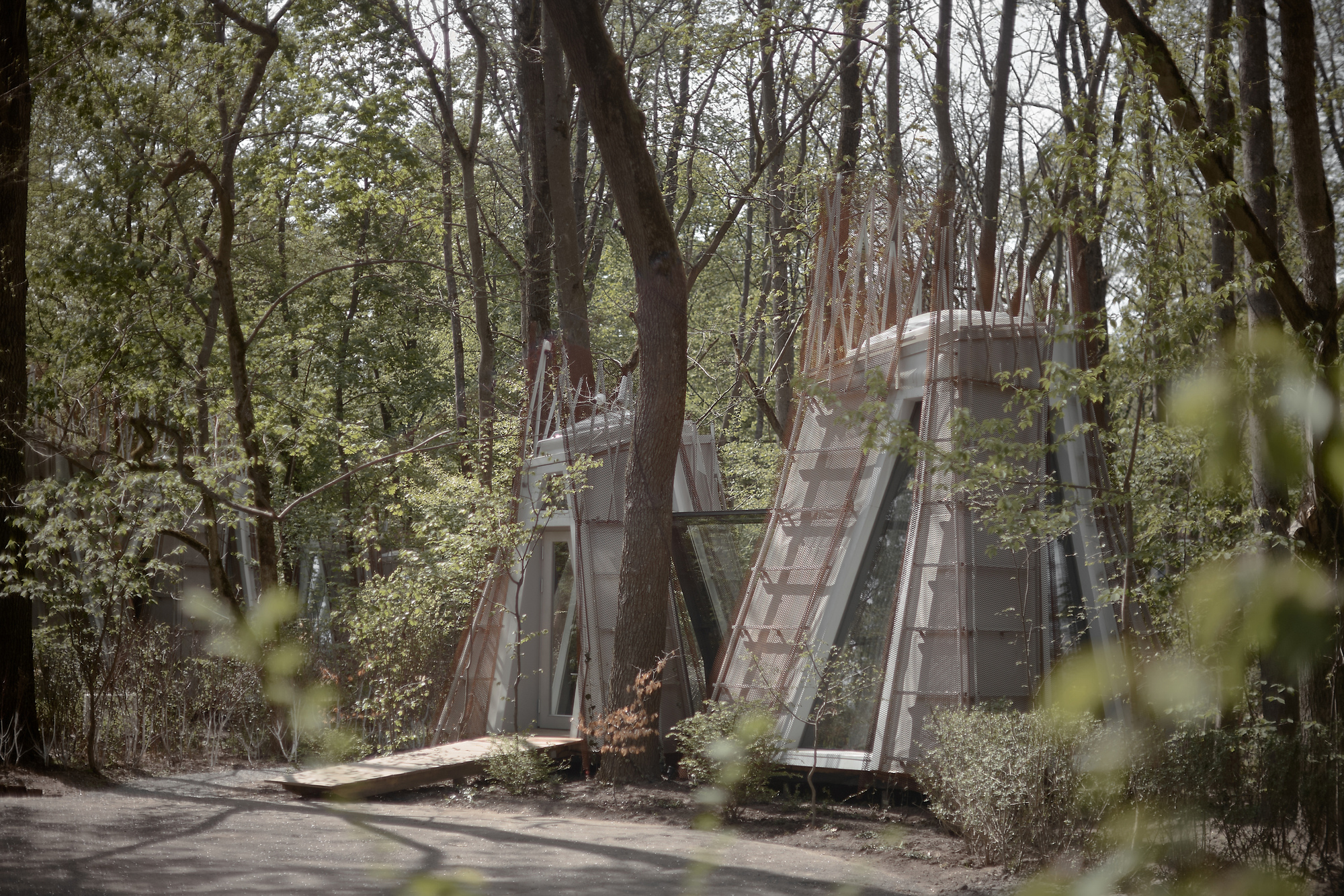 丨乌克兰基辅丨Roman & Dmytro Seliuk-27