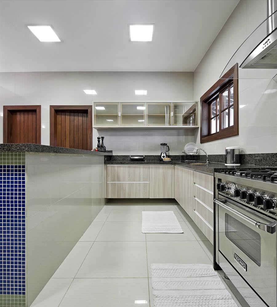 Arruda I 农场住宅-9