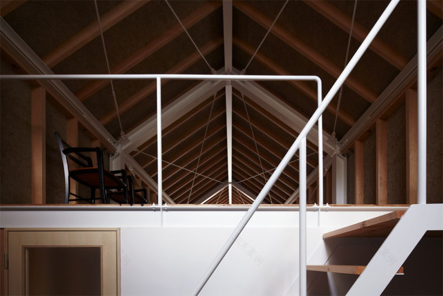 ogimachi global dispensing pharmacy-3