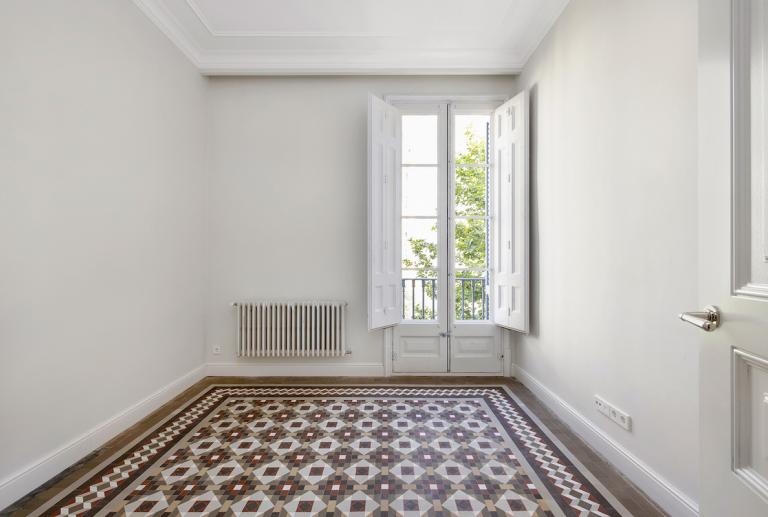 丨西班牙巴塞罗那-15