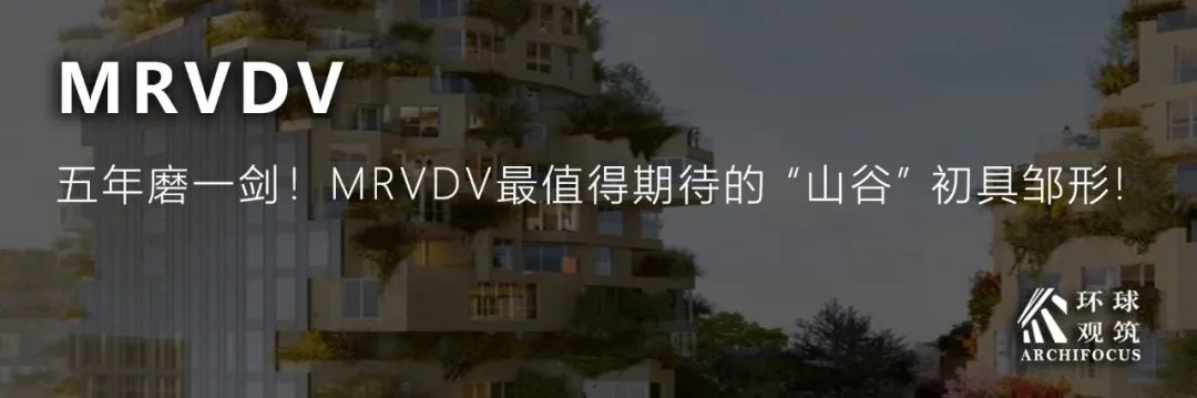 苏州壹号院 | 现代铝板立面塑造湖湾新居-60