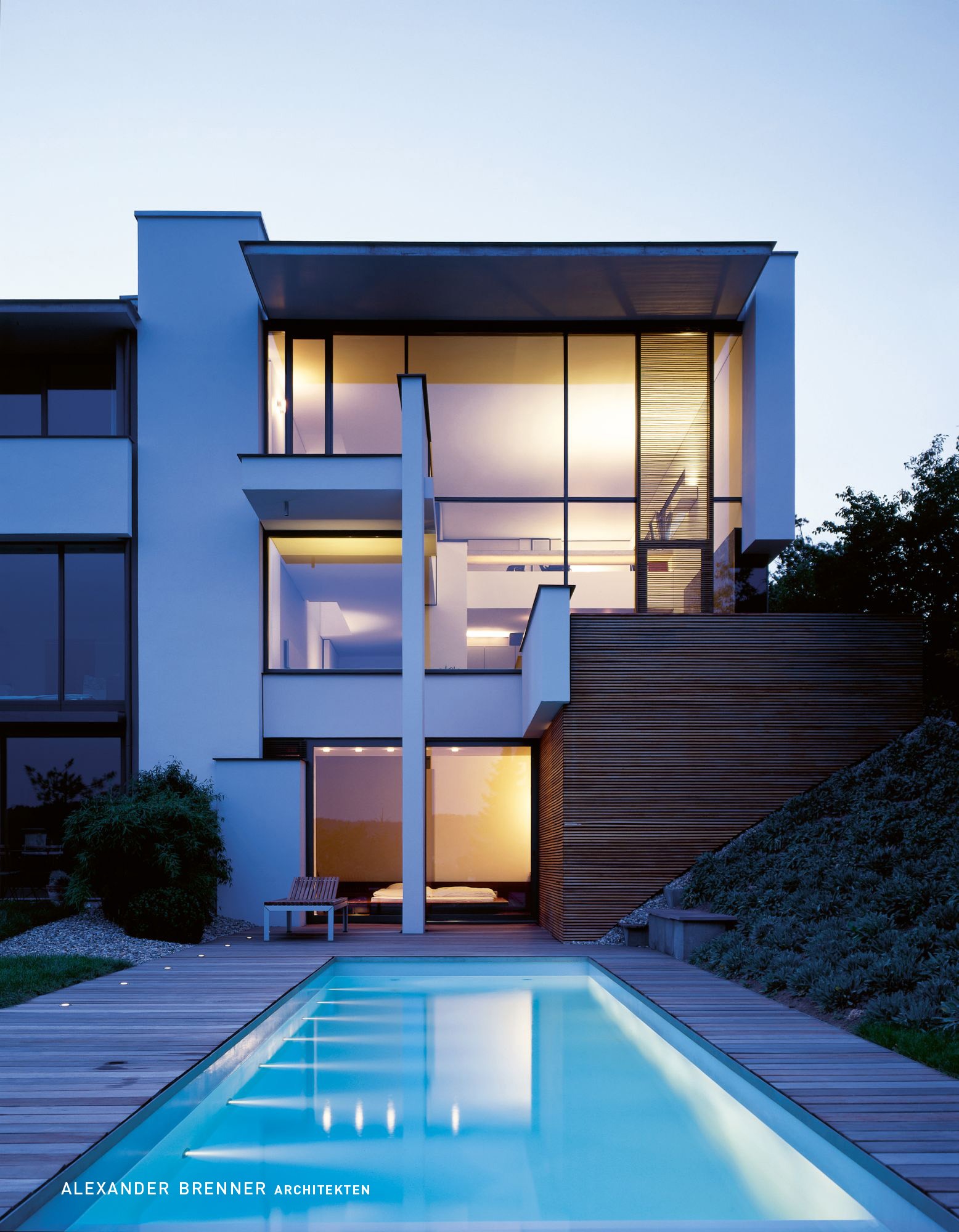 House Miki 1 Alexander Brenner Architects-2