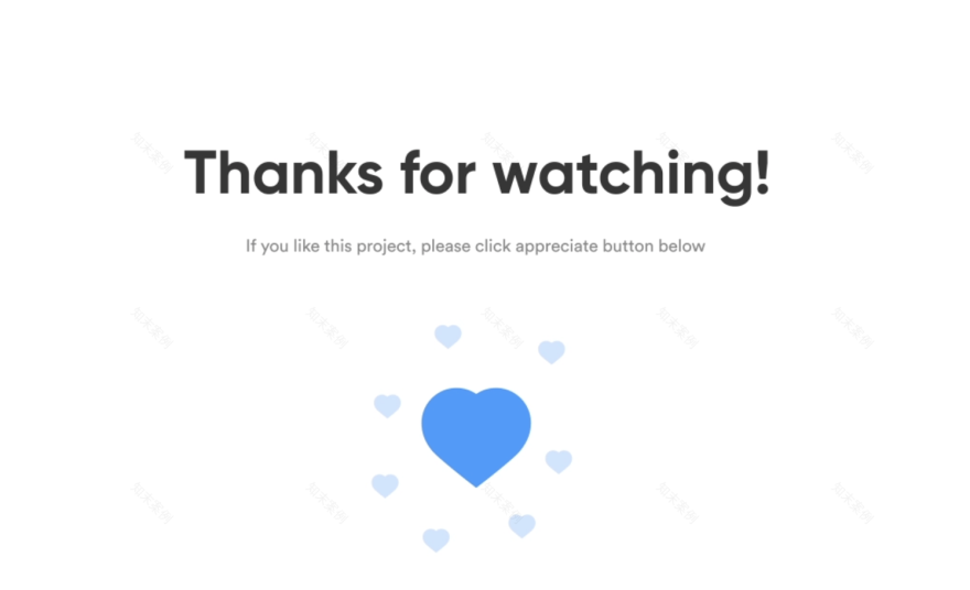 因巴巴青年中心丨埃及丨开罗大学工程学院建筑系-16