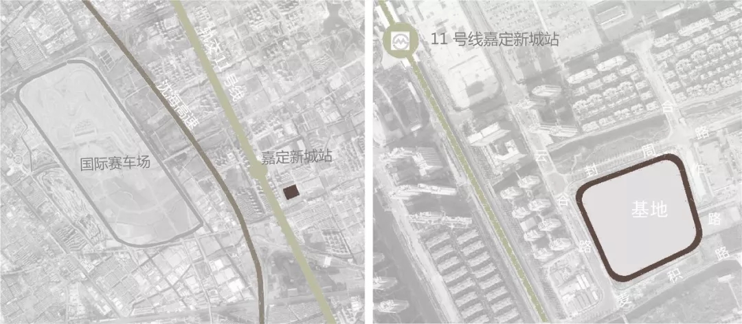 金地世家丨中国上海-5