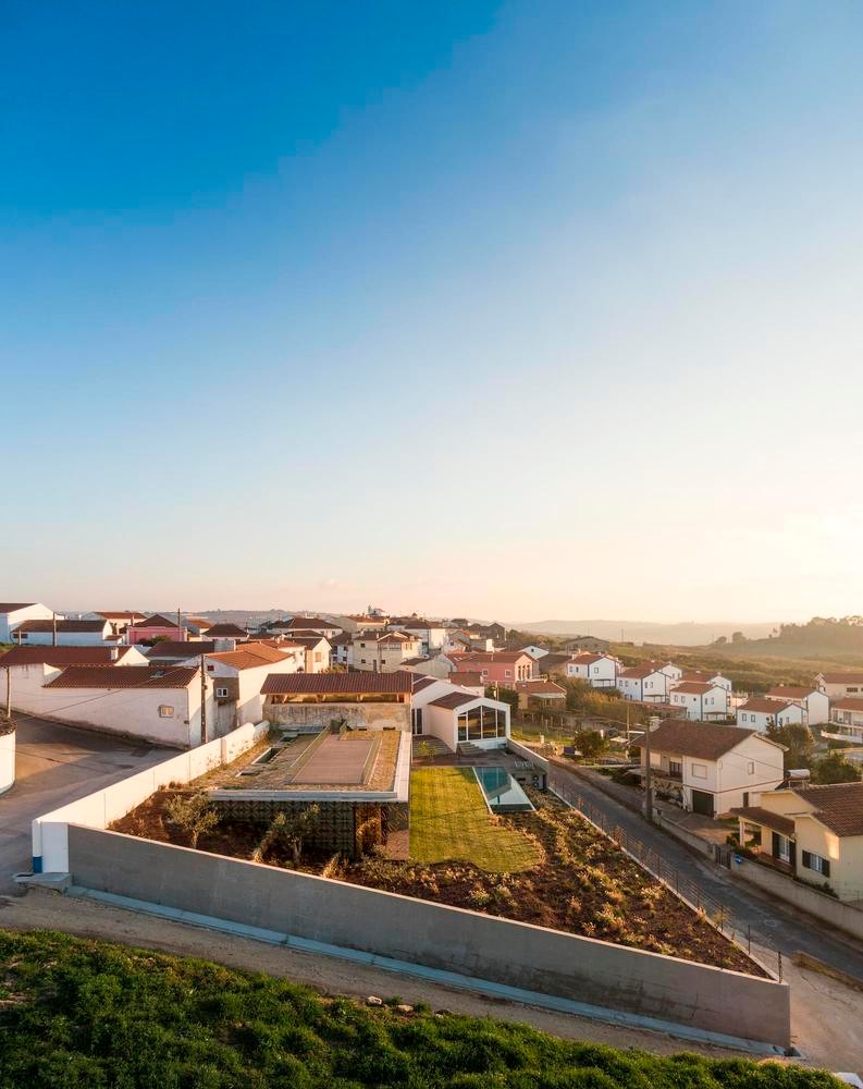 奥比多斯之家-46