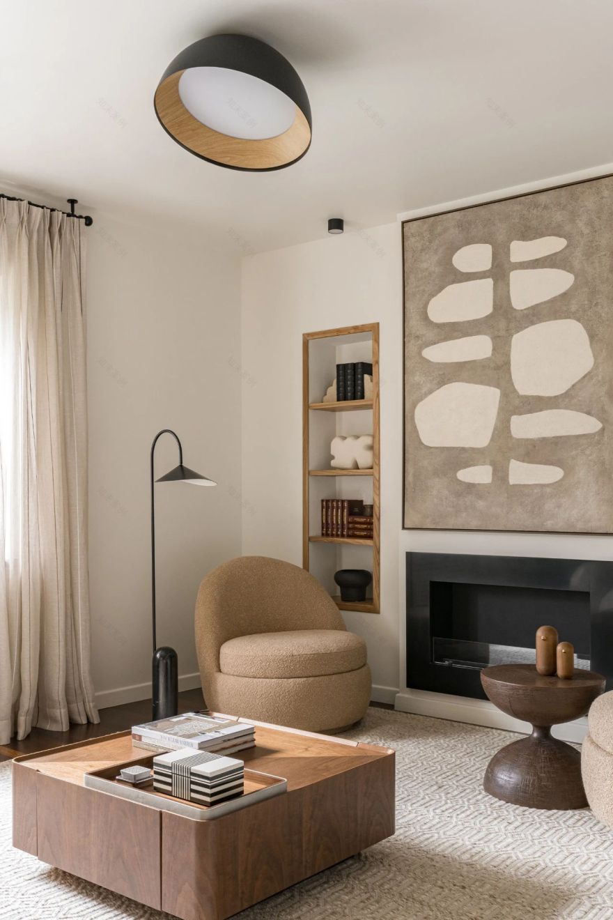 没有什么比愚蠢更能传达无限的感觉了-2