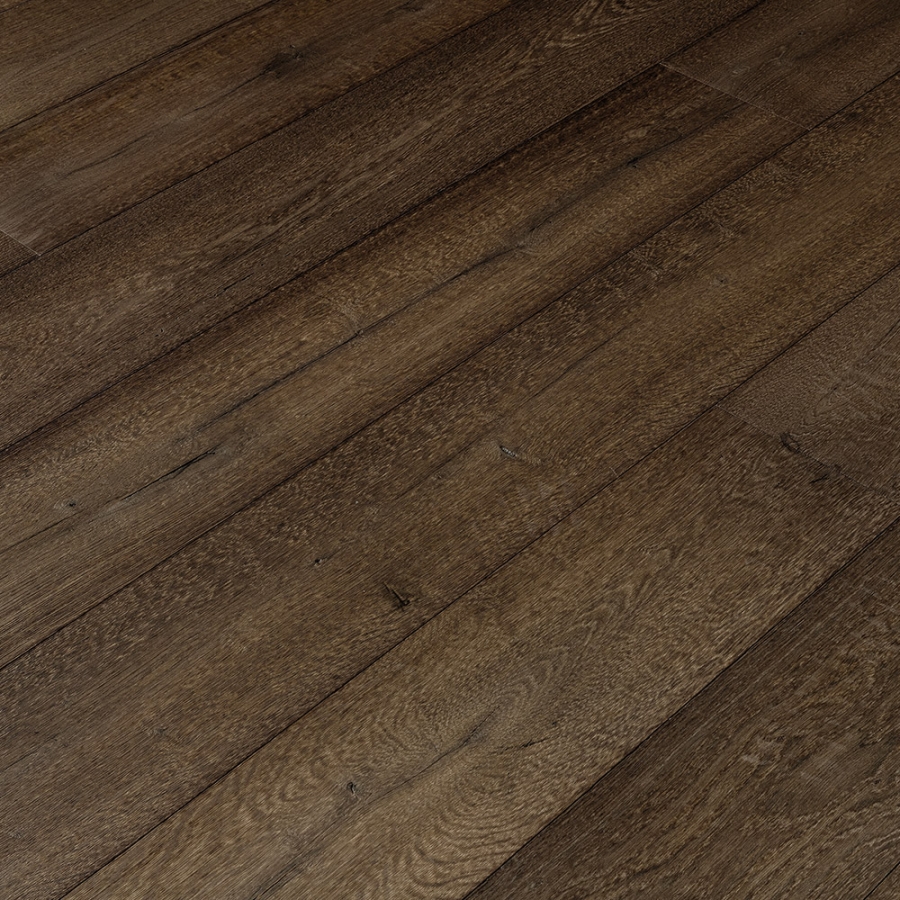 Belgium Multilayer Parquet | Belgiqa Atelier Rabo-1