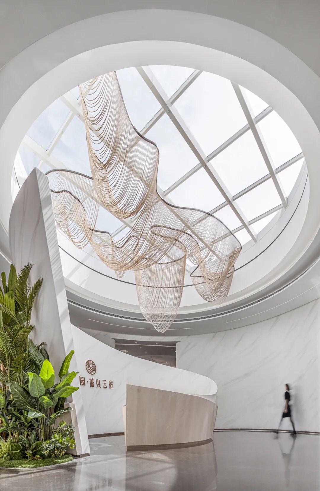 奥园·城央云庭-38