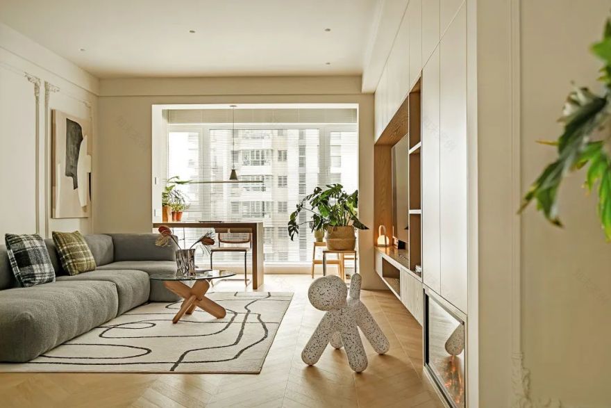 万豪掬月半山-42