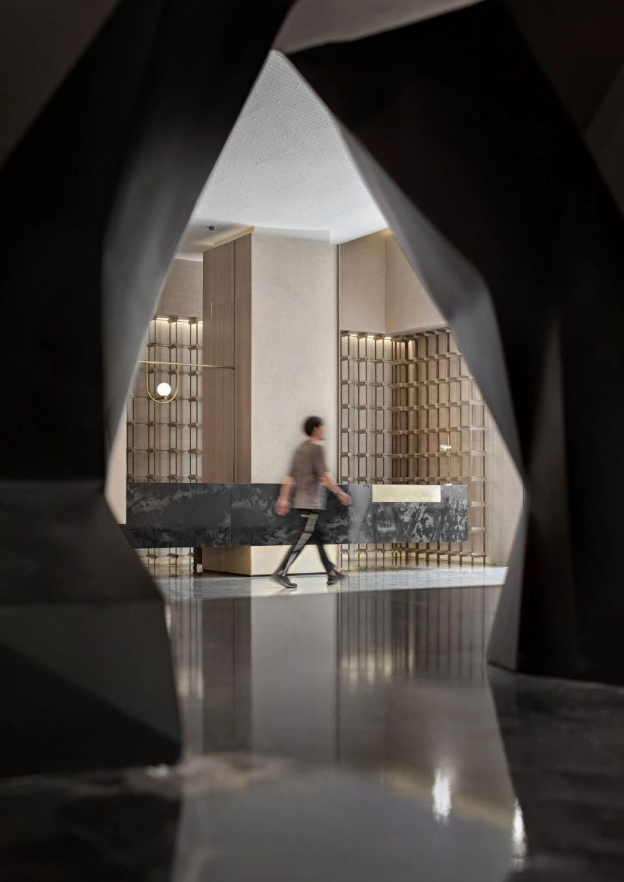 成都卓越云际销售中心-14