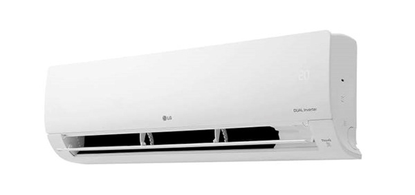 Hospital Hamburgo 95 医院项目丨墨西哥-40