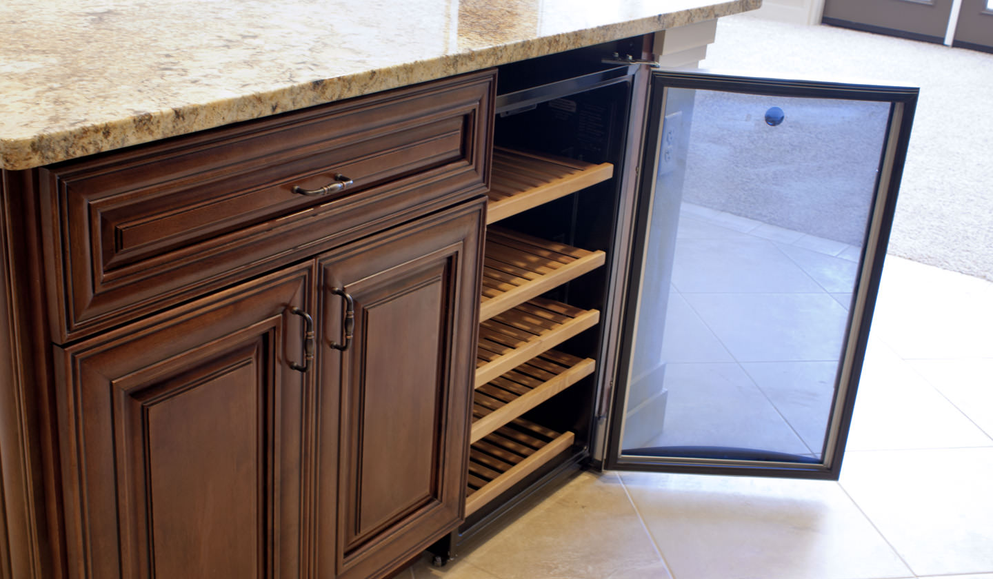 佛罗里达托斯卡纳豪华公寓 | 意式乡村风情融入现代生活-23