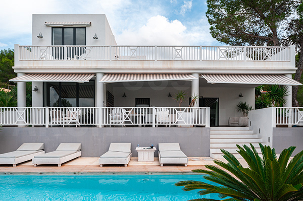 Ibiza Villa 046 | Ibiza-0