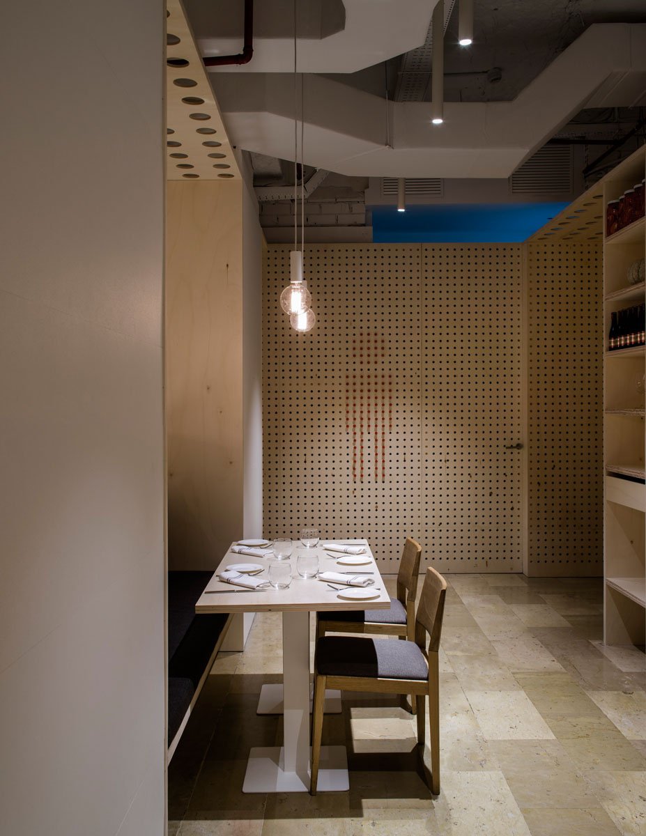 09 18 RESTAURANTE HABITUAL-38