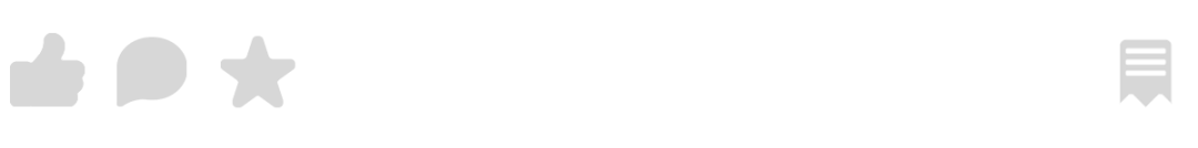 建业龙城丨中国洛阳丨井外空间设计-1