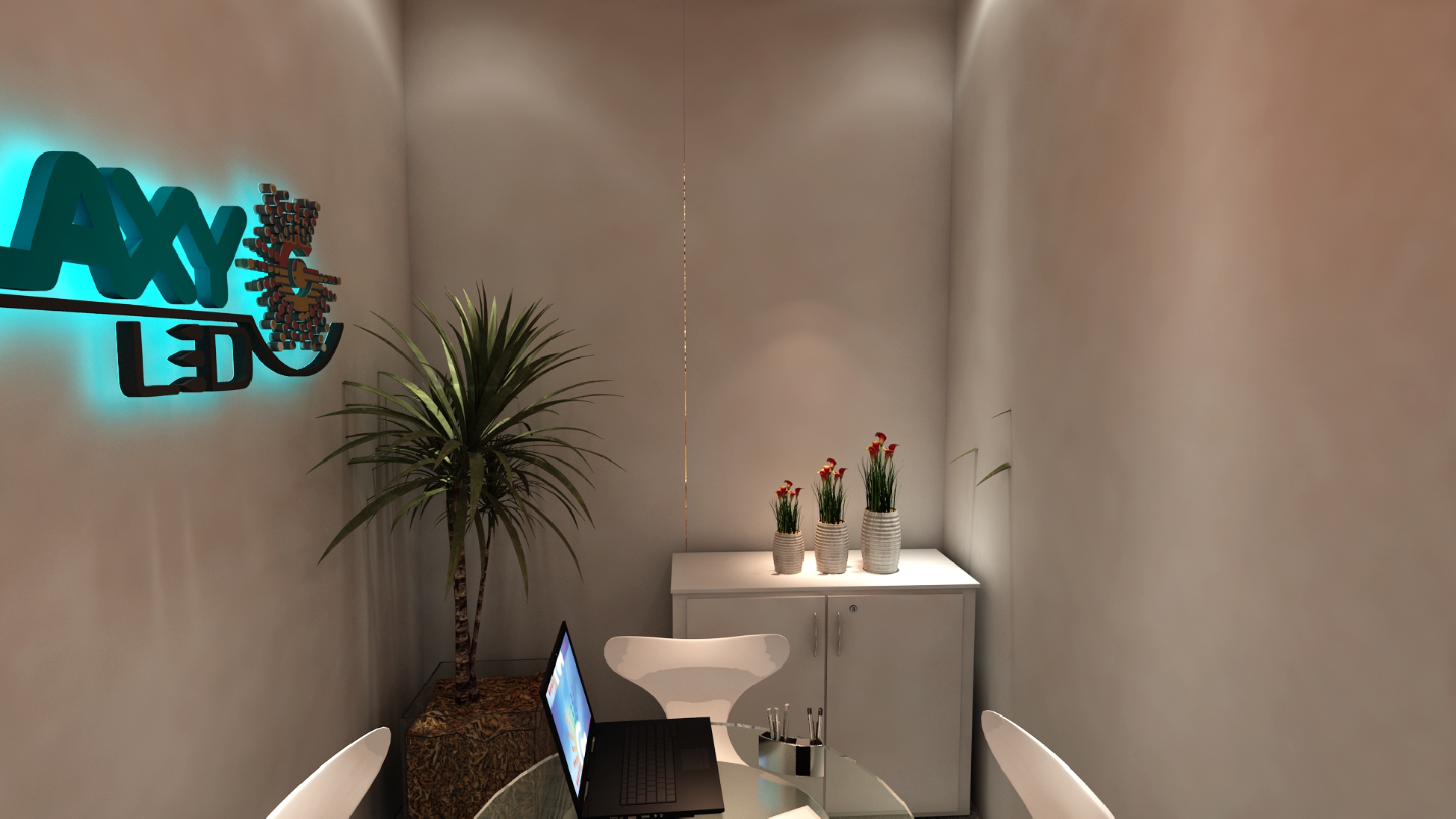 GALAXY_FEICON_2018-16